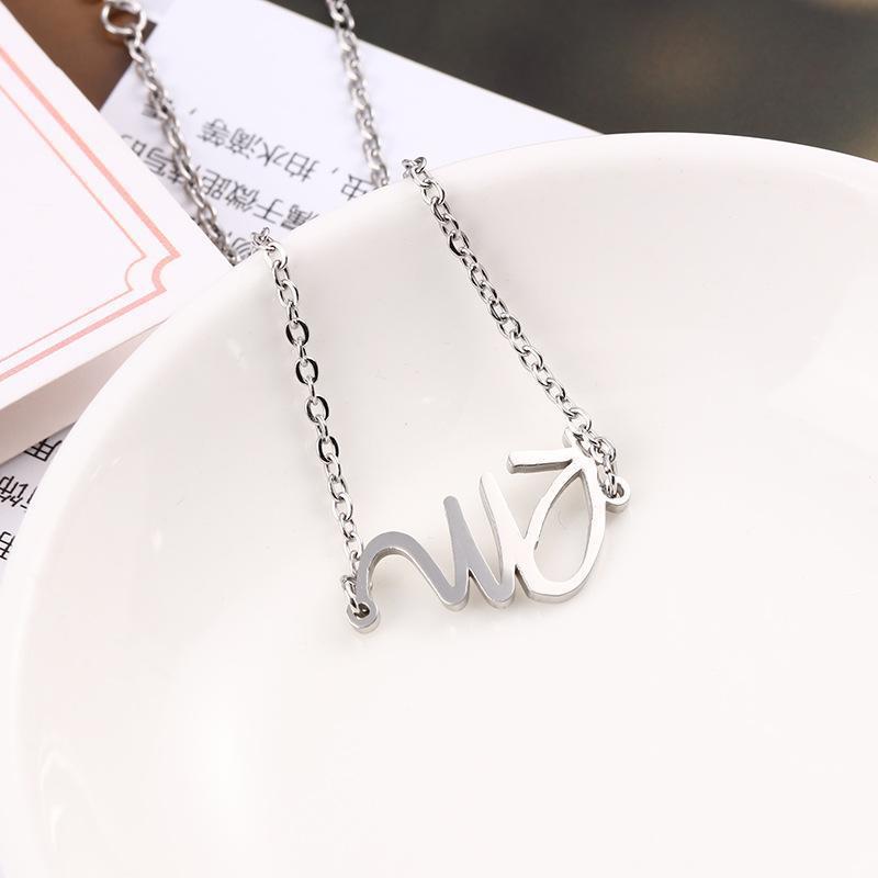 BTS Art Letter Bracelet, Bangtan Boys Pendant, Perfect Gift for BTS Fans & Collectors