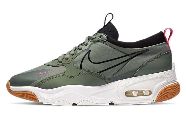 

Nike Skyve Max Spiral Sage BQ4432-300 42.5