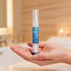 Nail Repair Pen With Plant Based Formula For Nail Care And Repair
