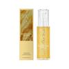 Moisturizing and nourishing body oil with plant essential oils, gently nourishes, firms, hydrates, and refines skin. 100ml