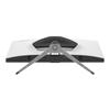 BENQ MOBIUZ LED MONITOR 27 EX271 180Hz