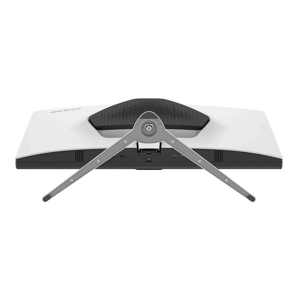 BENQ MOBIUZ LED MONITOR 27 EX271 180Hz