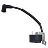 Ignition Coil Module For Stihl FS38 FC55 FS45 FS55 HL45 HS45 KM55 Brush Cutter Trimmer 41404001308