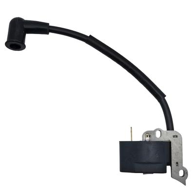 Ignition Coil Module For Stihl FS38 FC55 FS45 FS55 HL45 HS45 KM55 Brush Cutter Trimmer 41404001308