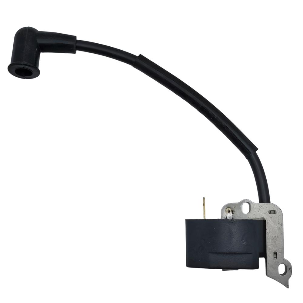 Ignition Coil Module For Stihl FS38 FC55 FS45 FS55 HL45 HS45 KM55 Brush Cutter Trimmer 41404001308