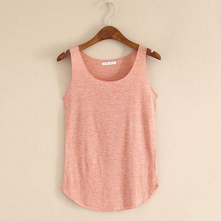 

Летний укороченный топ женский сексуальный тонкий топ на бретелях Vset женский топ Femme укороченные топы футболки one size хаки