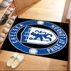 Chelsea Floor Rug Office Rug Perfect For Foyer Balcony Kitchen Playrooms Antislip Carpet Decorate Offices Perfect Gift For Womenmen