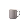 Japanese Toothbrush Mouthwash Cups Durable Frosted Household Plastic Couple Mouthwash Cup Multipurpose Ins water cup