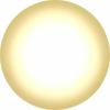 Iris Ohyama Ceiling Light, Voice Control, LED ~8 Tatami Dimming, Adjustable Color (Japan Lighting Industry Association Standards), 4000lm, Remote Cont