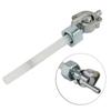 Fuel Petcock Valve 16950-045-005 For Honda Z50A P50 PC50 MR50 QA50