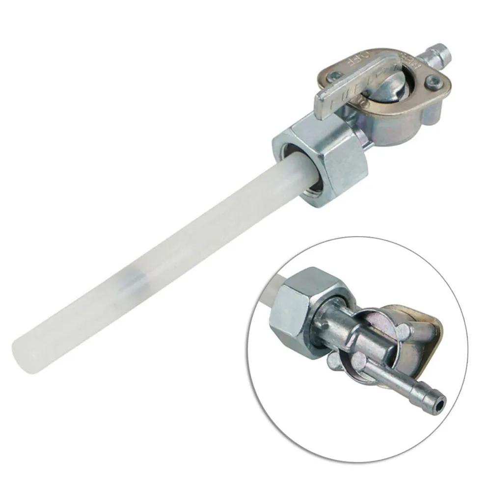

1Set Car Fuel Petcock Valve 16950-045-005 For Honda Z50A P50 PC50 MR50 QA50 New