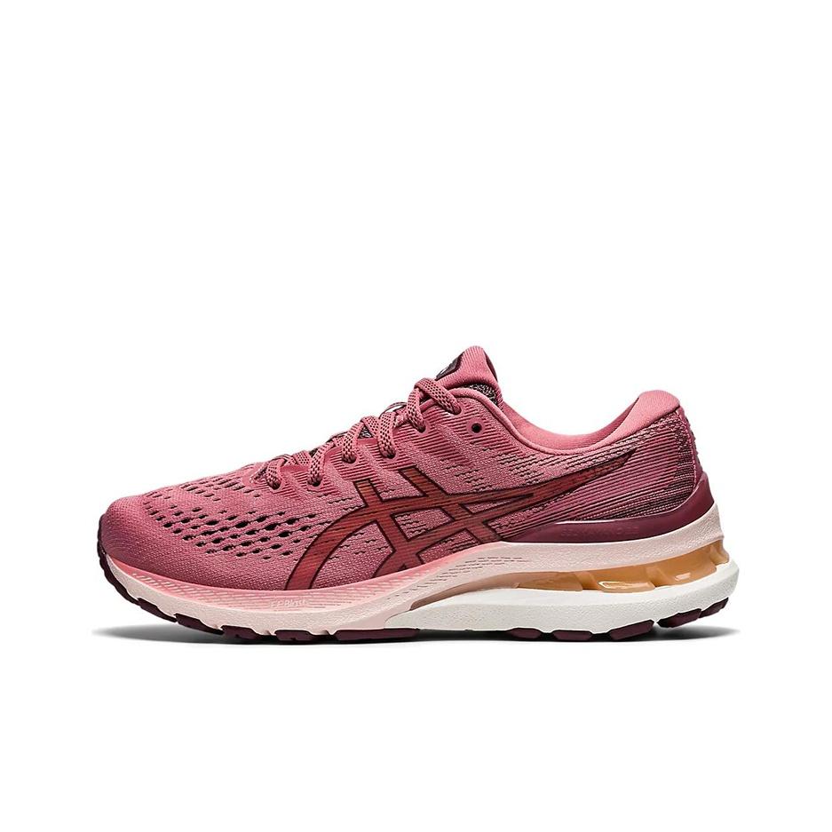 

кроссовки Asics Gel-Kayano 28 Running shoes Women 1012B047-701