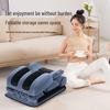 Aux Full Body Kneading Massage Mat