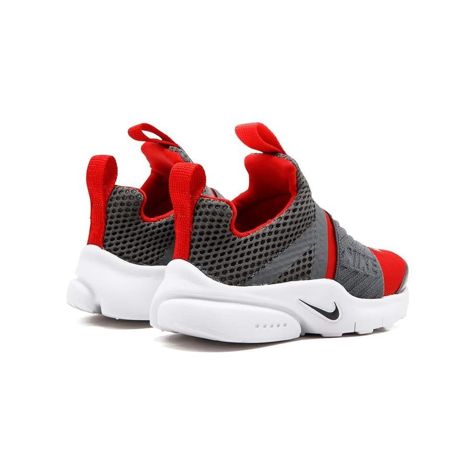 Nike Presto Extreme Toddler Shoes Baby 870019-602