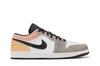 Jordan 1 Low SE Flight Club