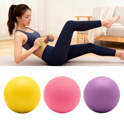 Attrezzature fitness – Fitball