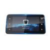 ZhiDou Rainbow Navigation Tempered Film Screen Protector for 25 Car Models