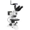 Dispozitive optice – Microscoape