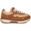 Men's Sneakers UGG RetroFi Low Chestnut