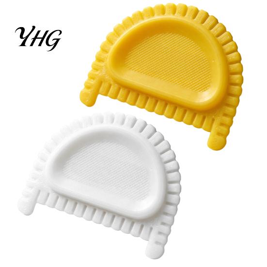 Durable Sewing Equipment Hand Edge Stitching Tool, Ergonomic Guide Tool for Stitches, Fabric Alignment 3mm 4mm Quilting Aid DIY Crafts Garment Repair