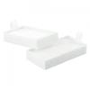 High Quality Filter 10pcs/Set Accessories Bathroom