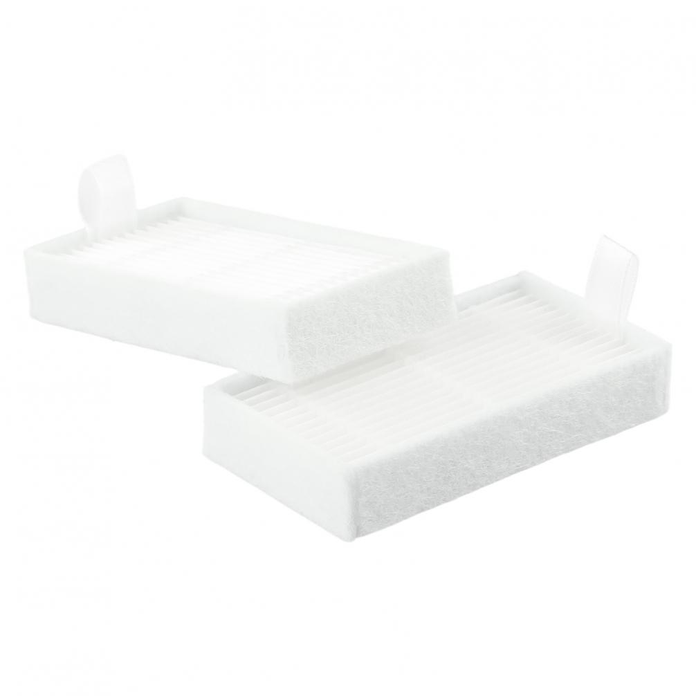 High Quality Filter 10pcs/Set Accessories Bathroom
