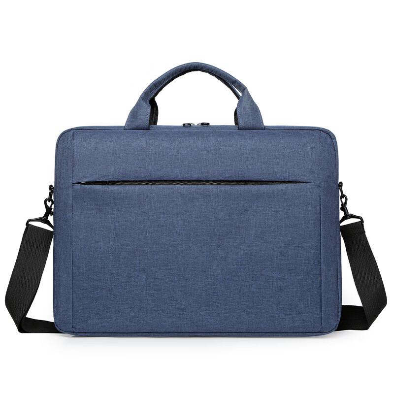 

Hengyuanxiang Business Laptop Briefcase