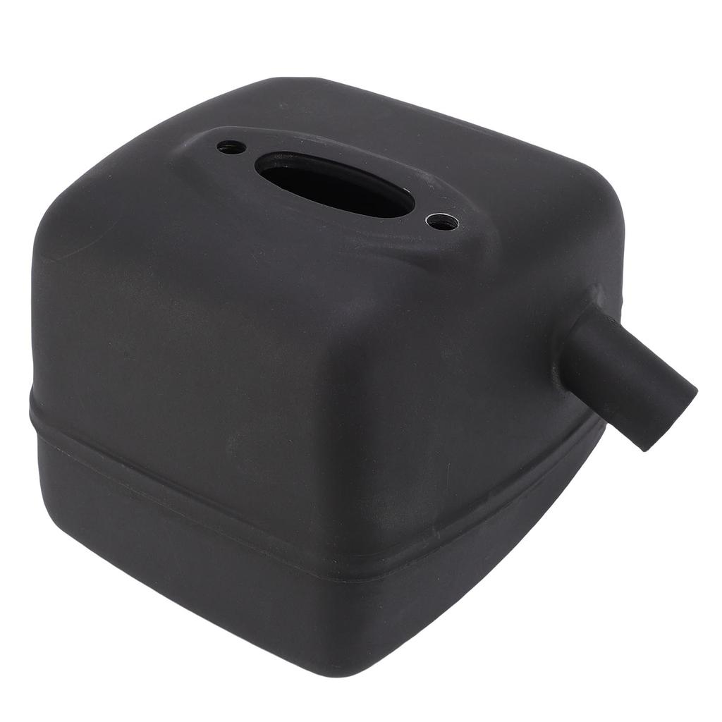 505417905 Betontrennsäge Schalldämpfer Stahl Auspuffschalldämpfer Ersatz für K1250 K1260 K1270