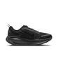 Nike Vomero 18 W - Black:Dark Smoke Grey:Light Smoke Grey:Black / Hm6804-004