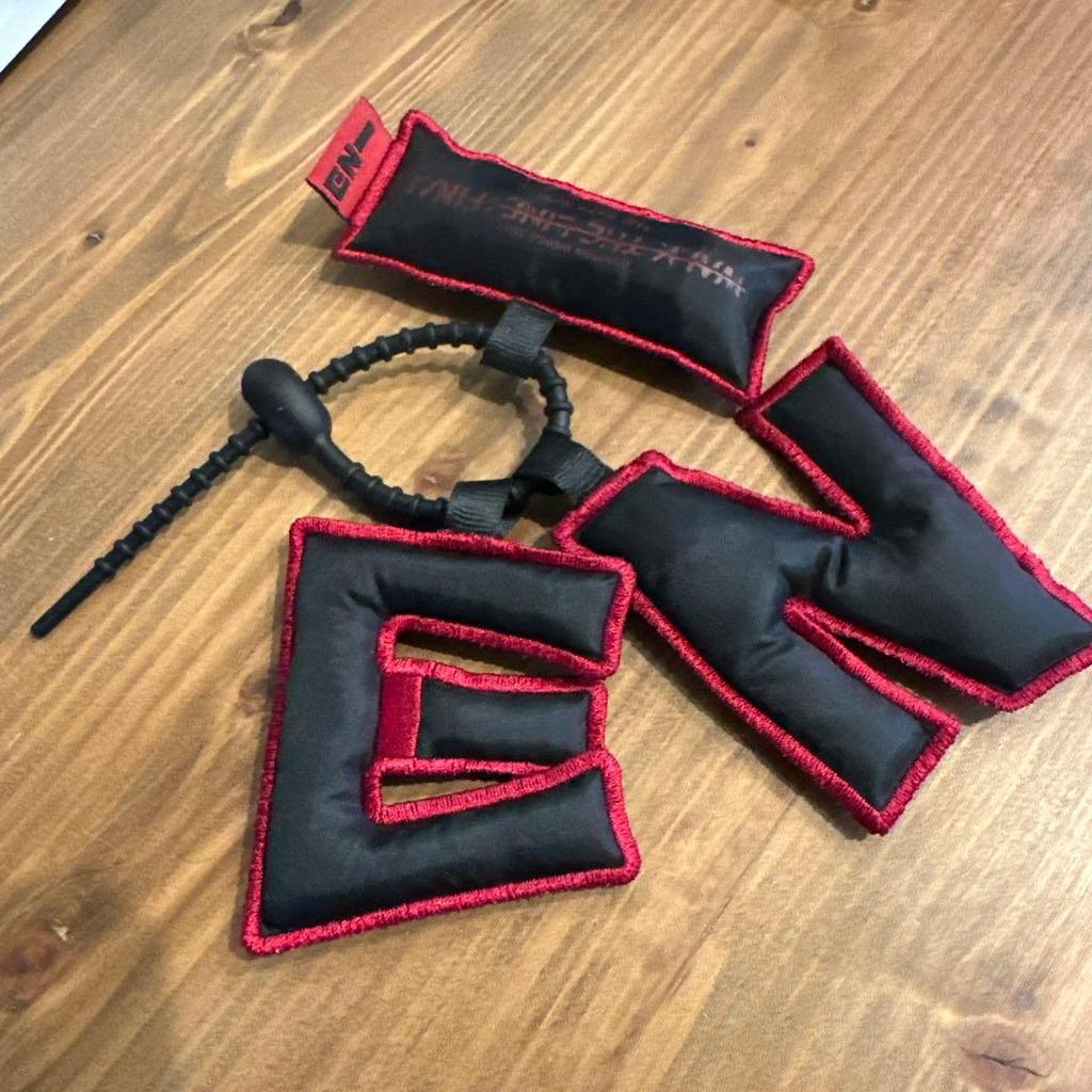 [USED] ENHYPEN Seoul concert limited edition goods