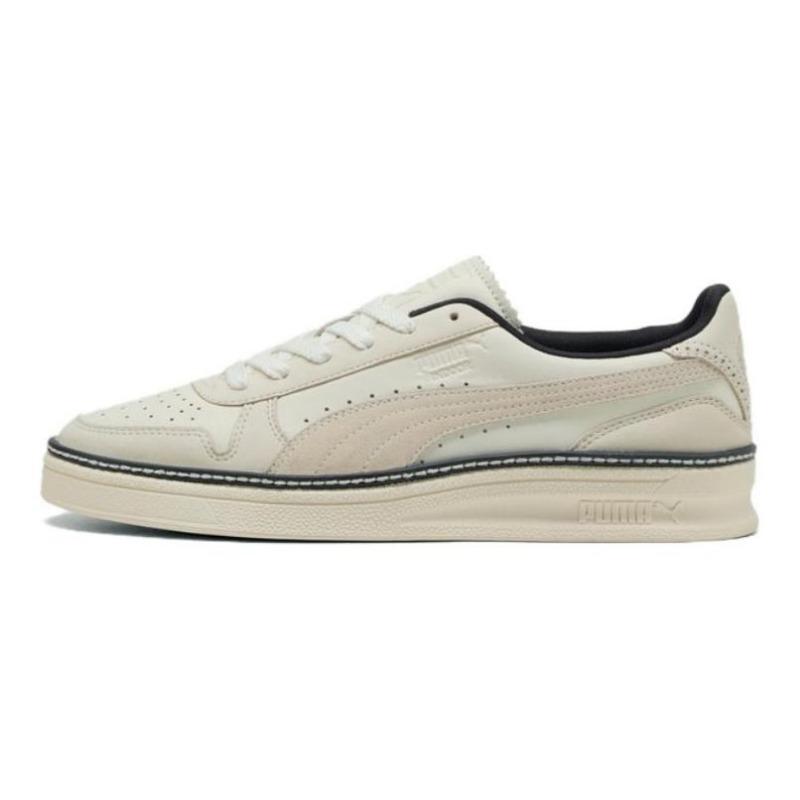 PUMA Indoor REGAL GRACE Komfortabli Daudzpusīgi