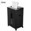 Comi 1630D Professional High-Capacity Shredder CN plug (adapter included)
