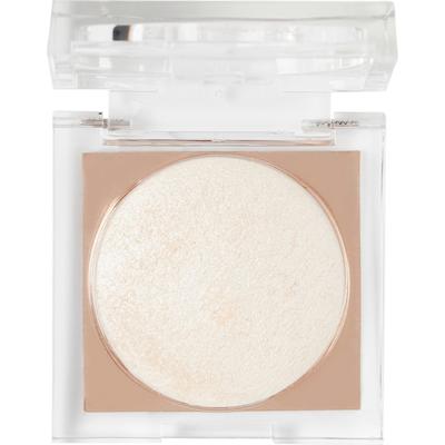 Trucco viso – Illuminanti e abbronzanti