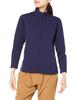 Breath Thermo Ripple Quilted Outdoor Cold Weather Go To by Astral Aura Size S Jacket, Trekking, Mountaineering, Protection, B2MC9726, Women's,