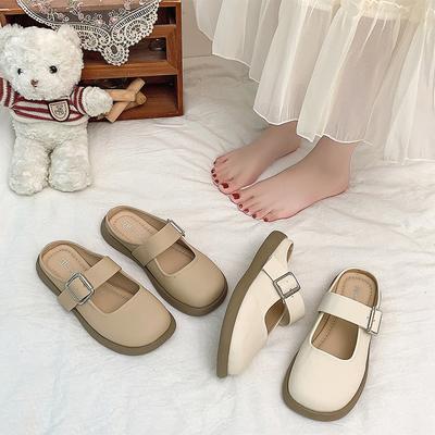 Scarpe da donna – Sandali