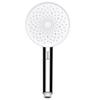 Xiaomi Mi Booster Hand Shower MJZYSCHSO1DB Pressurized water outlet Low-noise Water Inlet Technology Anti-scald handle design