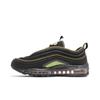 Nike Air Max Terrascape 97 Black Elemental Pink Lime DJ5019-004