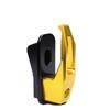 Niu N1/N1S Electric Motorcycle CNC Aluminum Hanging Hook for Luggage and Helmet