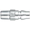 SK11 (SK11) High coupler R1/4 (tapered male thread) 20PM plug