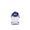 Nike Cortez Los Angeles Unisex Sneakers White Game-Royal Univeristy-Red DA4402-100