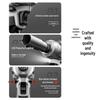 AuraLead Cordless Brushless Impact Wrench Set CN plug (adapter included)