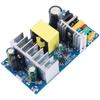 100W 12V 8A AC DC Power Supply Module Switching Board With Terminal Options For Industrial Control System Testing Equipment