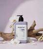 Melting Perfume Scented Body Lotion 400ml 4 Types (Select 1)