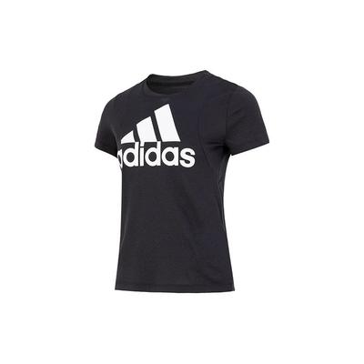 Oberteile – T-Shirts