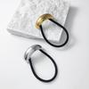 Hår accessories – Hårstrikk for kvinner