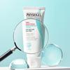 PHYSIOGEL Red Soothing Cica Balance Cream 80ml
