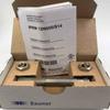 Swiss Made BAUMER Miniature Ultrasonic Sensor UNDK 10P8914/S35A