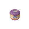 Babylo Gross Crochet Yarn. 20 - Col. 210 - Parma