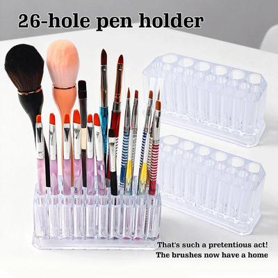 Strumenti e accessori – Organizer per cosmetici