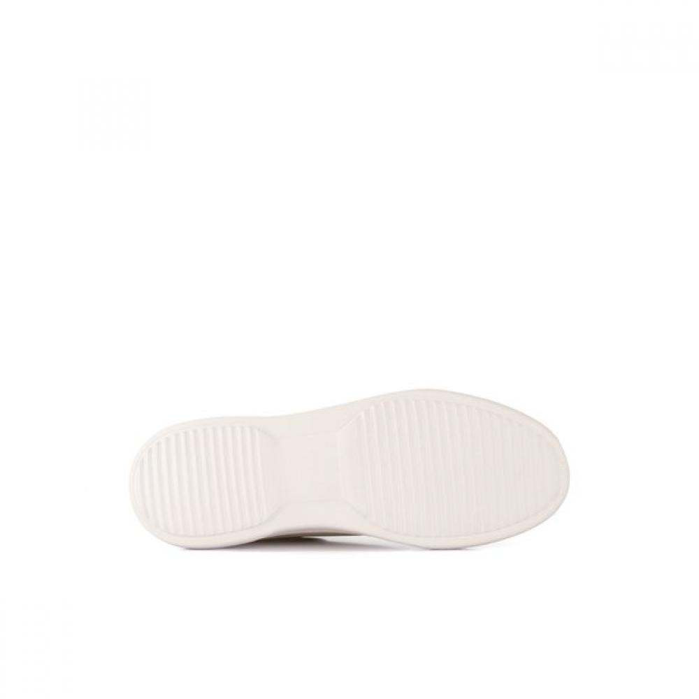 SODA Women S SneakerS  3cm  apS401 fS32